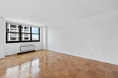 Rented by Byson Real Estate Company