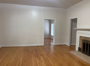 (Undisclosed Address), Chapin, SC 29036