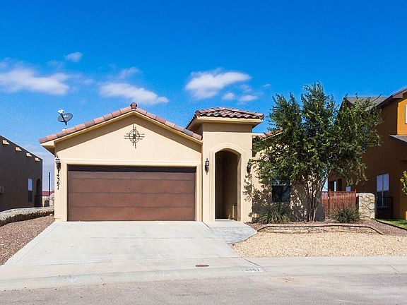 2nd image of 14391 N Cave Dr
