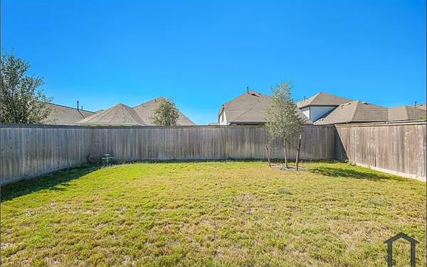 12931 California Palm Ct — Photo 14