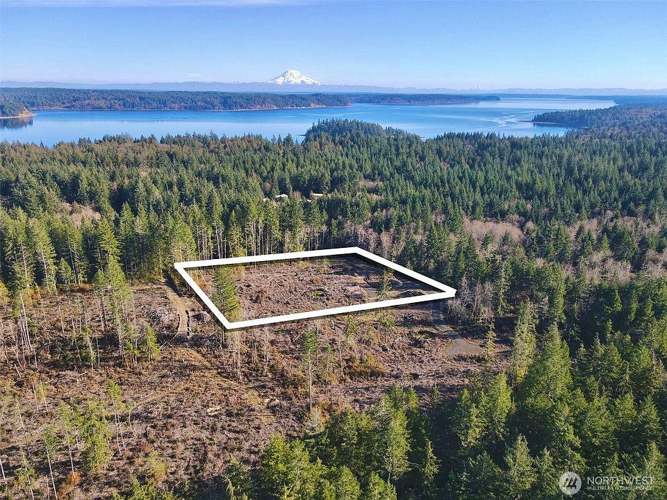 1st image of 250 E Solbakk Veien Road