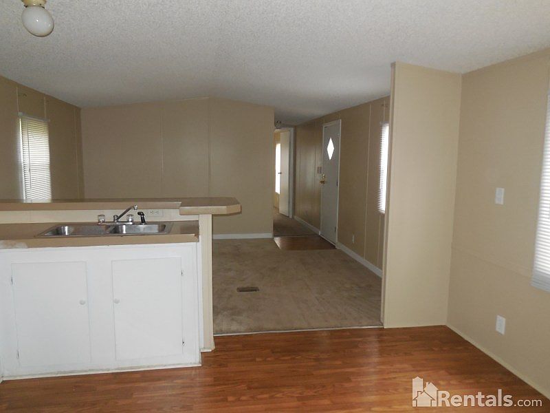 2nd image of 9919 Highway 78 Lot 149