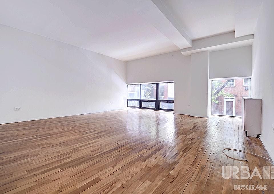 1st image of 123 Bank St APT 230