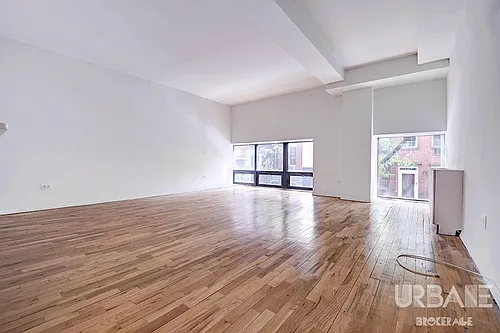 123 Bank St #230 Photo 1