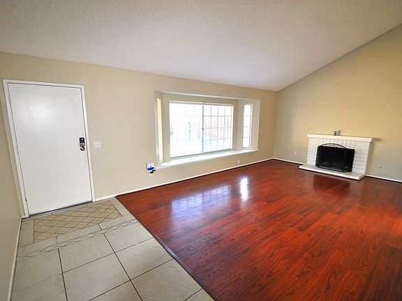 4th image of 24539 Pace Dr