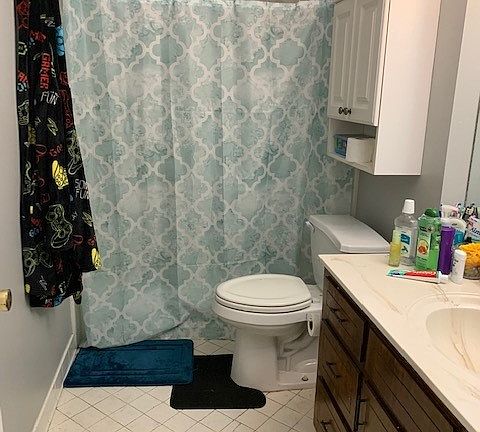 5th image of 2977 Kings Gate Cir APT C