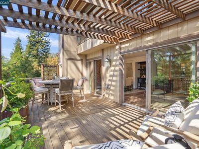 314 Alamo Sq, Alamo, CA, 94507