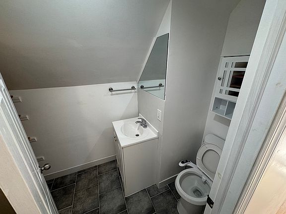 4th image of 1432-1434 Lexington Pl #2