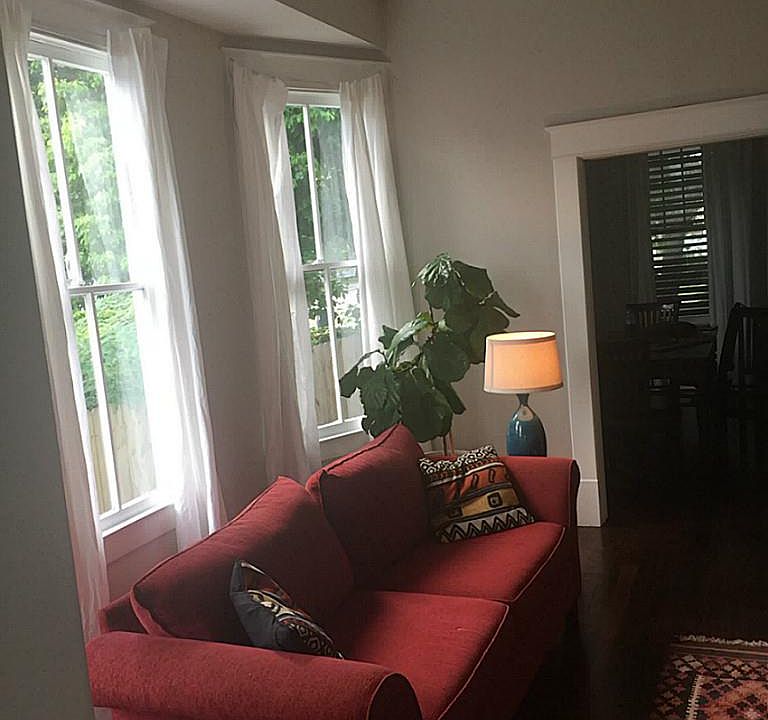 1st image of 3221 Avenue O