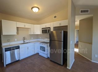 3310 E Bermuda St APT 2, Tucson, AZ 85716