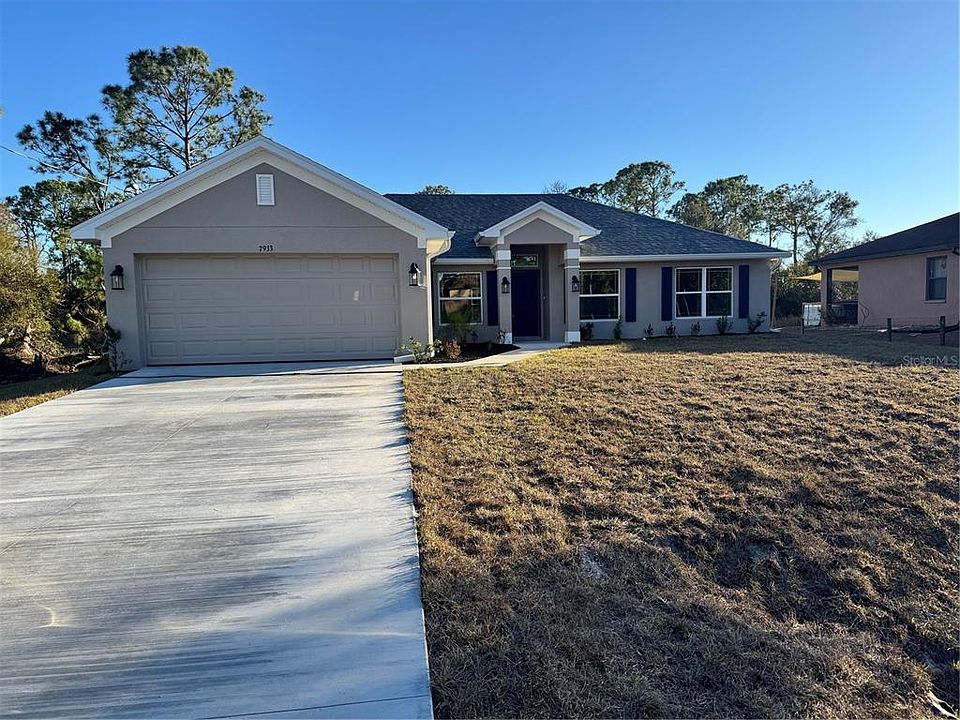 1st image of 7933 TROPICAIRE BLVD.