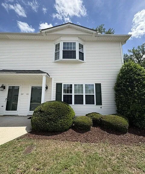 1225 Cross Creek Cir #G7 — Photo 1