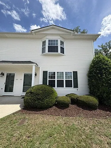 1225 Cross Creek Cir #G7 Photo 1 1225 Cross Creek Cir #G7 Photo 1