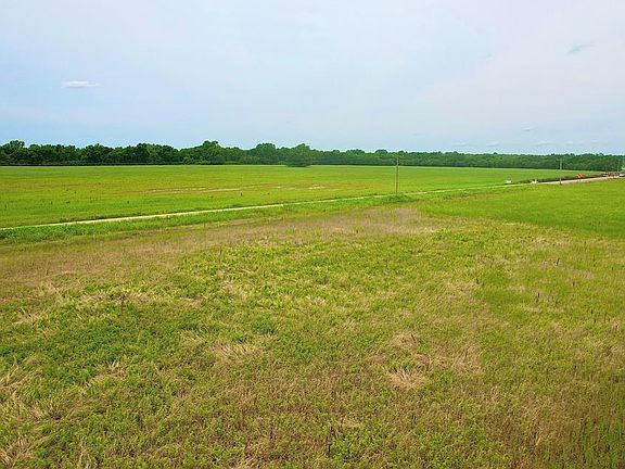 5th image of Scruggs Rd Lot 3