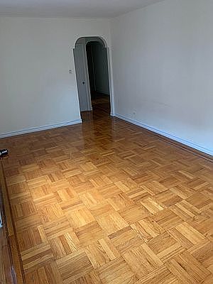 2nd image of 75-33 113th St #2