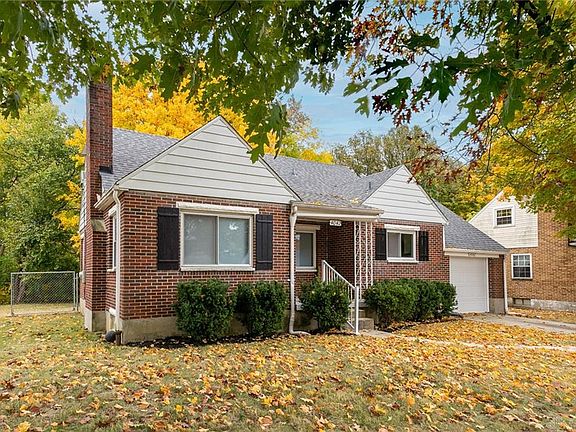 3rd image of 4042 Brenton Dr