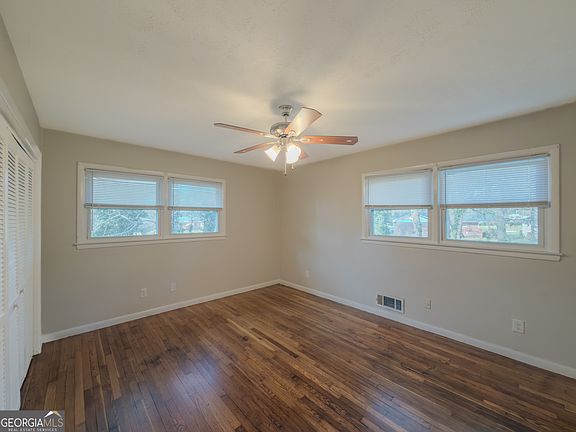 4th image of 2428 Pine Springs Ct
