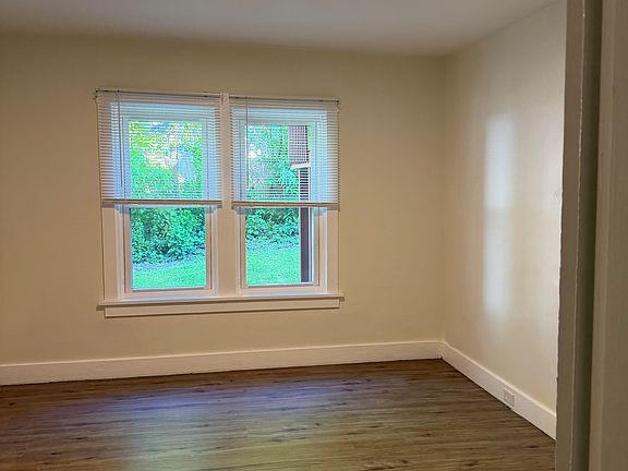 5th image of 613-615 Gettysburg St #613