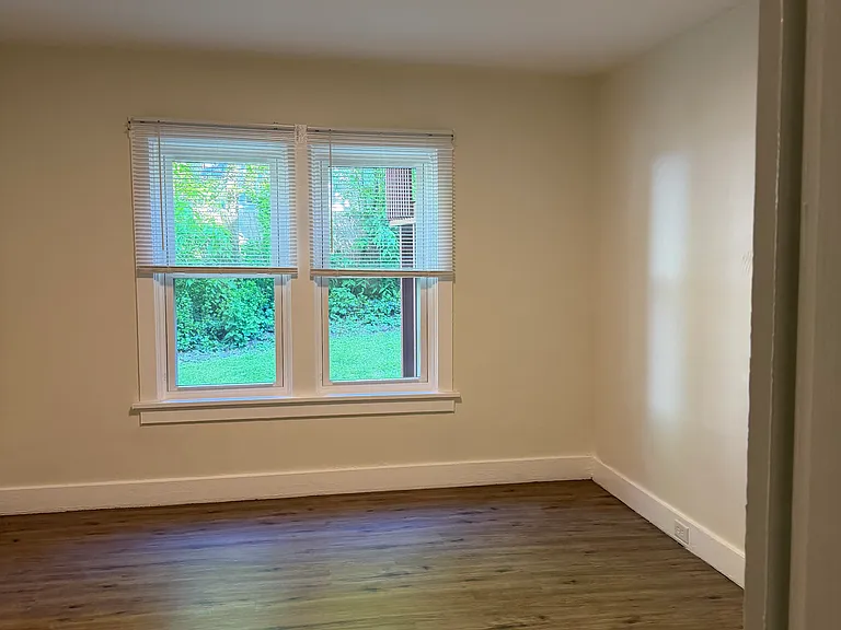 613-615 Gettysburg St #613 — Photo 5