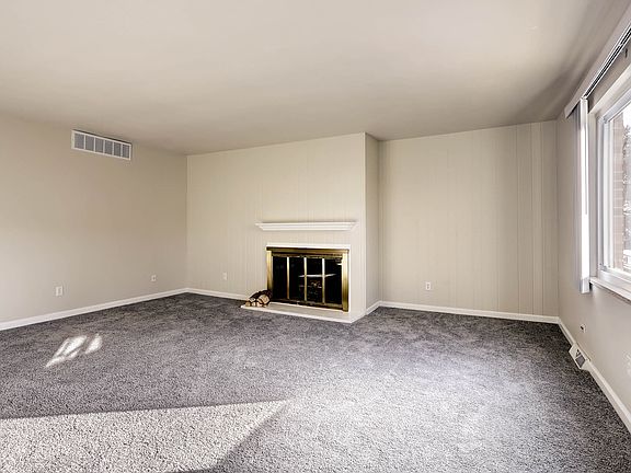 5th image of 4509 S Lowell Blvd