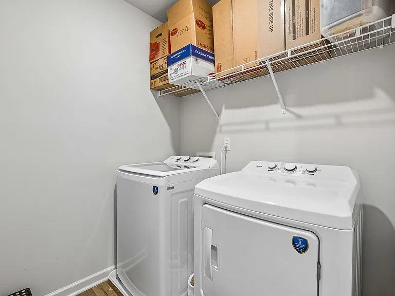 3019 Seguaro Ln — Photo 14