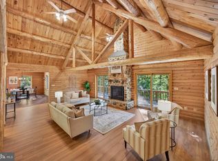 4667 Beechwood Rd, Ellicott City, MD 21043