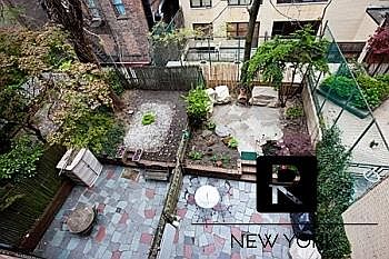 5th image of 336 E 50th St APT 3C