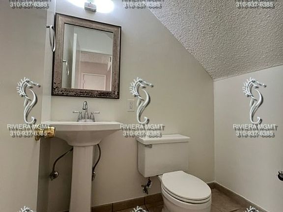 5th image of 3706 Del Amo Blvd #622-05
