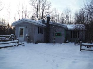 11050 Wilson Rd, Nunica, MI 49448