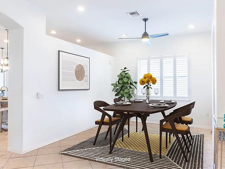 14059 Mirror Ct — Photo 9
