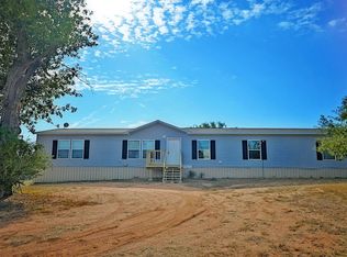 2216 Boxwood St, Kingsland, TX 78639