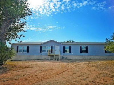 2216 Boxwood Circle, Kingsland, TX, 78639