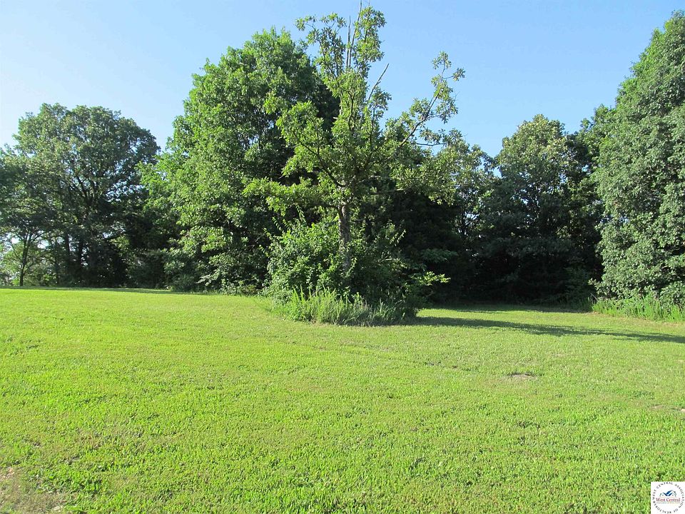 1st image of 2-14 Sixteen Jones Dr