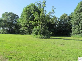 2-14 Sixteen Jones Dr, Warsaw, MO 65355