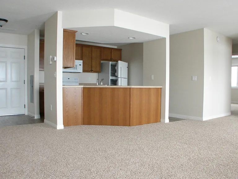 3707 S Broadway St — Photo 55