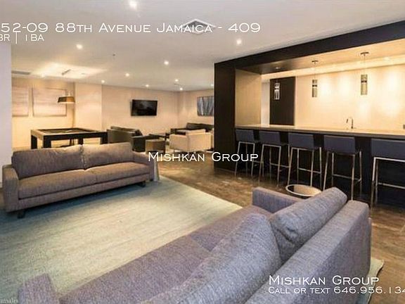 4th image of 15209 88th Ave #409
