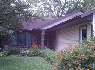 535 North St, Sparta, WI 54656