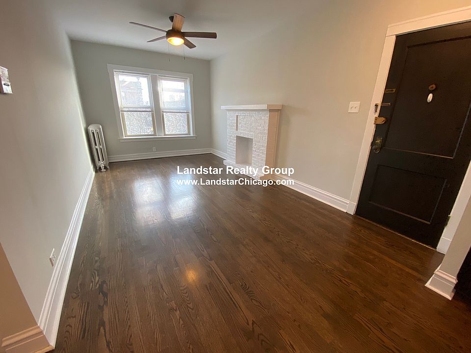 1st image of 5632 N Ashland Ave #3