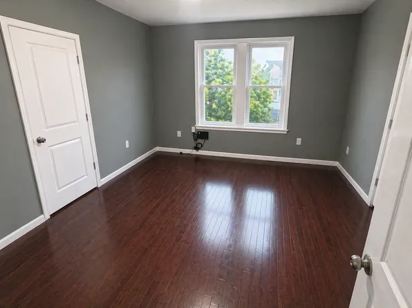 113 Isabella Ave #3A, Newark, NJ 07106