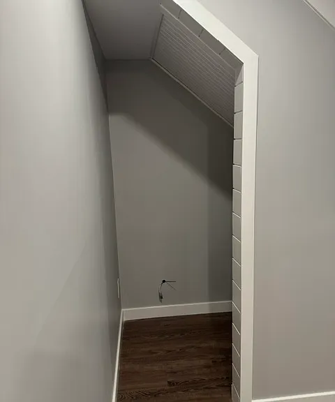 8508 Linda Ln — Photo 24