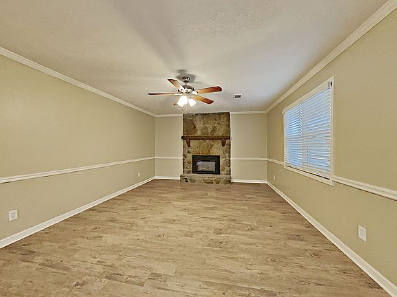 5th image of 4925 Cold Springs Dr NW