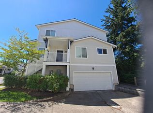 14915 38th Dr SE UNIT K1120, Bothell, WA 98012
