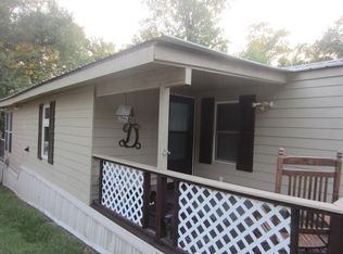 111 Whispering Pines Blvd, Georgetown, GA 39854