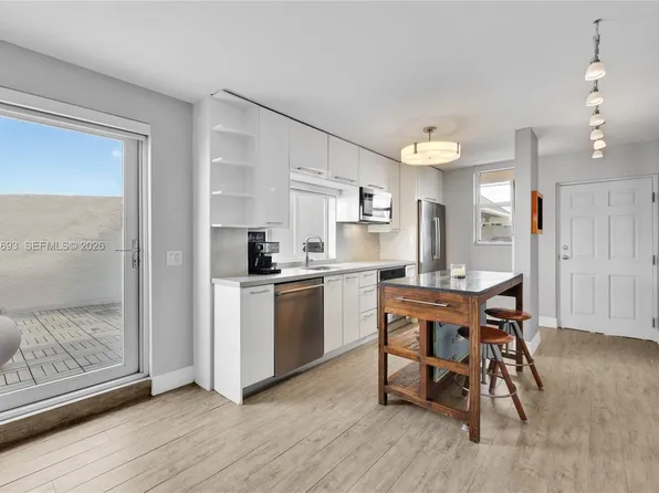 680 NE 64th St #Aph2, Miami, FL 33138