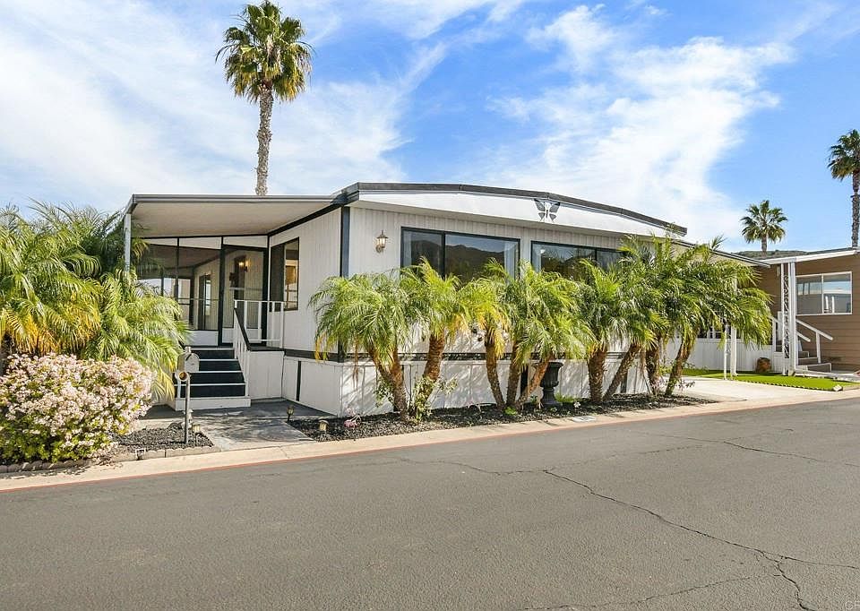 1st image of 8301 Mission Gorge Rd Spc 131