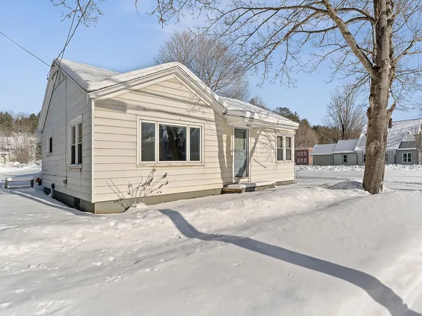 158 South Main Street, Waterbury, VT 05676