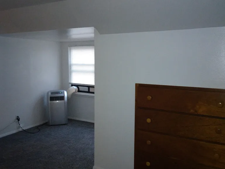 213 N 19th St #3 — Photo 4
