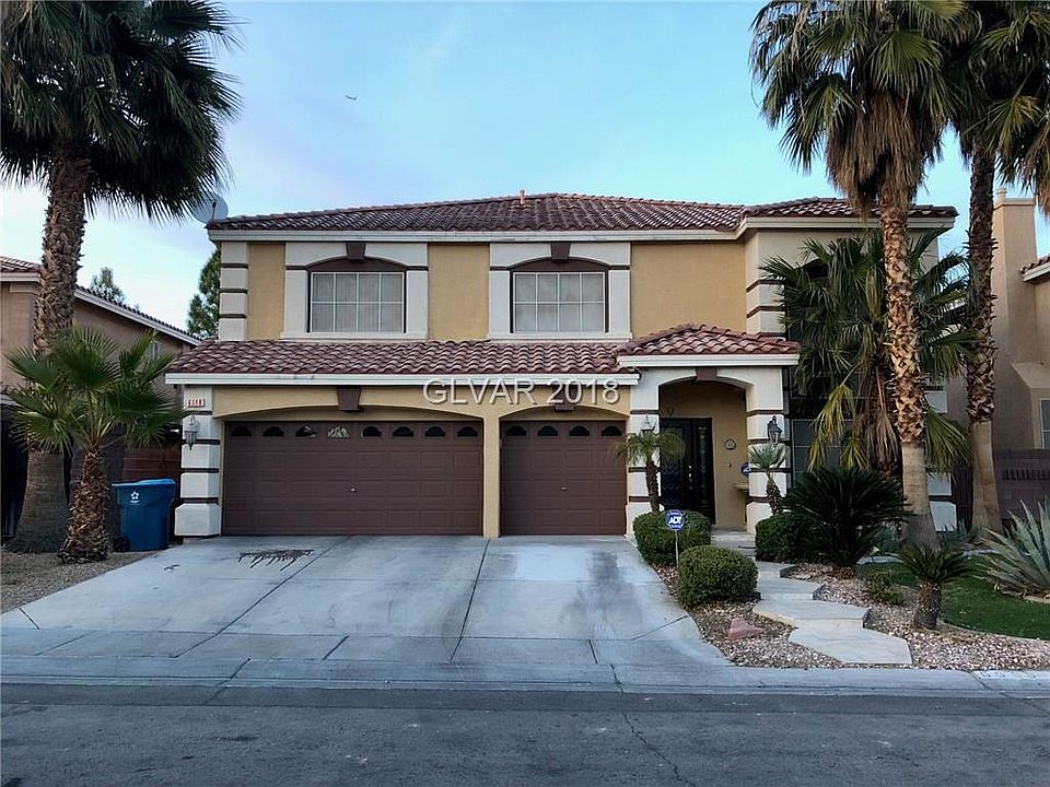1st image of 6688 Starshell Bay Ave