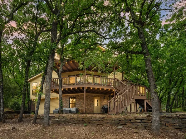 3345 Rolling Hls, Flower Mound, TX 75022