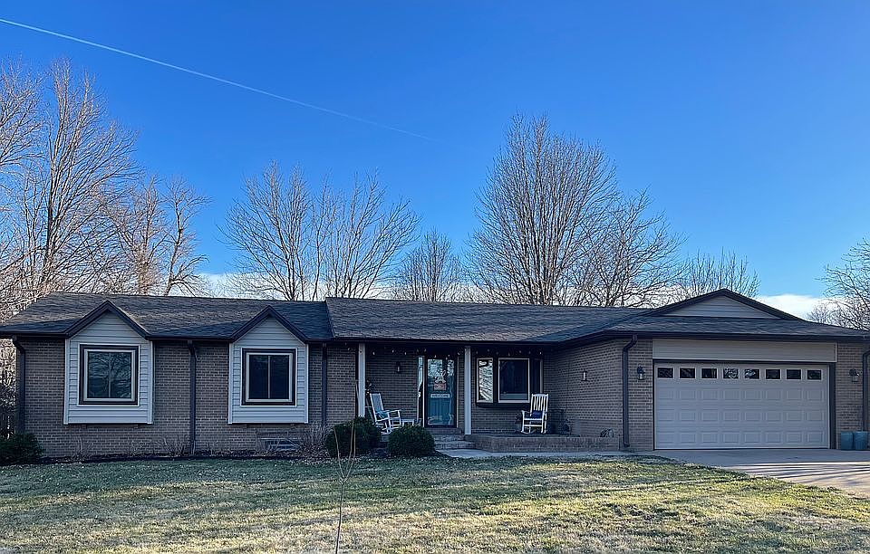 1st image of 1524 Meadow Ln